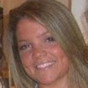 Meet your Posher, Jaclynn